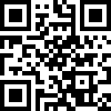 https://mehrnews.com/x3cjbM