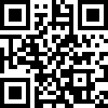 https://mehrnews.com/x3bZpH