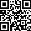 https://mehrnews.com/x3cnmG