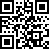 https://mehrnews.com/x3bKSb