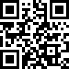 https://mehrnews.com/x3cpTq