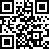 https://mehrnews.com/x3ckJj