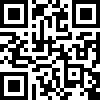 https://mehrnews.com/x39NP5