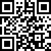 https://mehrnews.com/x3c3ZH
