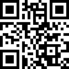 https://mehrnews.com/xgpyL