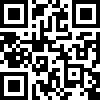 https://mehrnews.com/x3bjVW