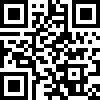 https://mehrnews.com/x3cq6z