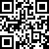 https://mehrnews.com/x38wkP