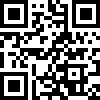 https://mehrnews.com/x38ZWS