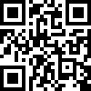 https://mehrnews.com/x3cpS8
