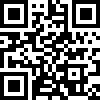 https://mehrnews.com/x38s2R