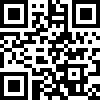 https://mehrnews.com/x3cpGb