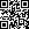 https://mehrnews.com/x3bLcD