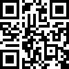 https://mehrnews.com/x3bxks