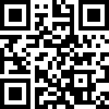 https://mehrnews.com/x39yNd