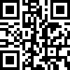 https://mehrnews.com/x3cfDH