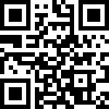 https://mehrnews.com/x3b3CM