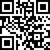 https://mehrnews.com/xZPnr