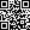 https://mehrnews.com/x3cpbK