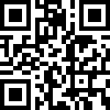 https://mehrnews.com/x3chPY