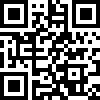 https://mehrnews.com/x3bXRb