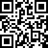 https://mehrnews.com/x3bGnY