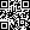 https://mehrnews.com/x3cqkf
