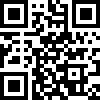 https://mehrnews.com/x3cnjC