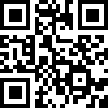 https://mehrnews.com/x3bNyy