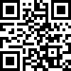 https://mehrnews.com/x3cqfn
