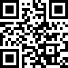 https://mehrnews.com/x3cpgW