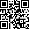 https://mehrnews.com/x3bXD6