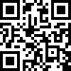 https://mehrnews.com/x3cp7c