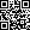 https://mehrnews.com/x39HKd