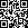 https://mehrnews.com/x3bcNt