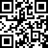 https://mehrnews.com/x3cq3M