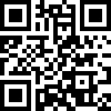 https://mehrnews.com/xk6yp