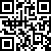 https://mehrnews.com/x3cfQ6
