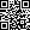 https://mehrnews.com/x3cfsv
