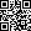 https://mehrnews.com/x3cq7X