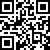 https://mehrnews.com/x39qBP
