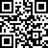 https://mehrnews.com/x3cqmq