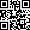 https://mehrnews.com/xgskT