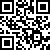 https://mehrnews.com/x3bBkp