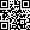 https://mehrnews.com/x38scd
