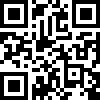https://mehrnews.com/x3cgww