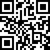 https://mehrnews.com/x3cp4w