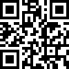 https://mehrnews.com/x3chKP