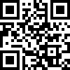 https://mehrnews.com/x39RnY