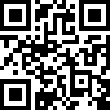 https://mehrnews.com/x39gzV